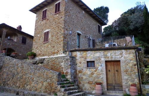 La Chiusa dei Monaci - Foto 15