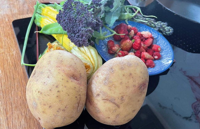 Little Linney - Sleeps 2 - Garden - Wifi - Parking - Photo 38