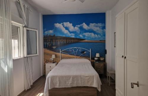 Casa Almadraba - Foto 3