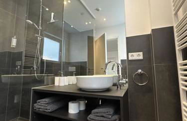 AP 4 - Living Apartment Houses - Foto 5