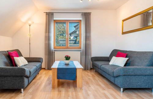 Ferienwohnung Keller - Foto 12