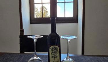 La Casa de Iya - Foto 4