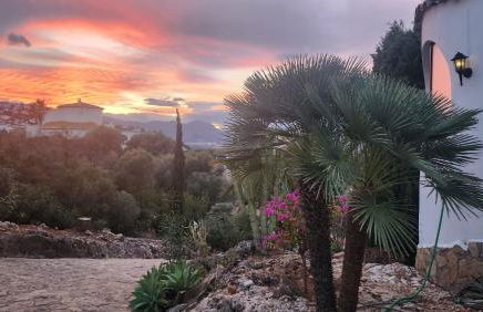 Casa Poema Montepego - Foto 15