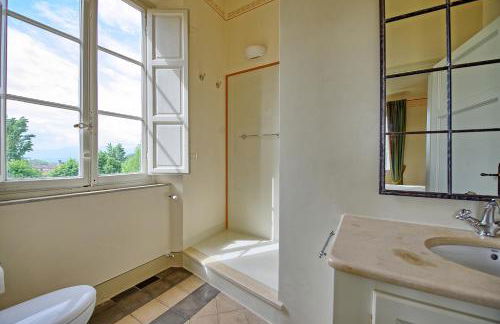 Villa Fiamma by PosarelliVillas - Foto 68