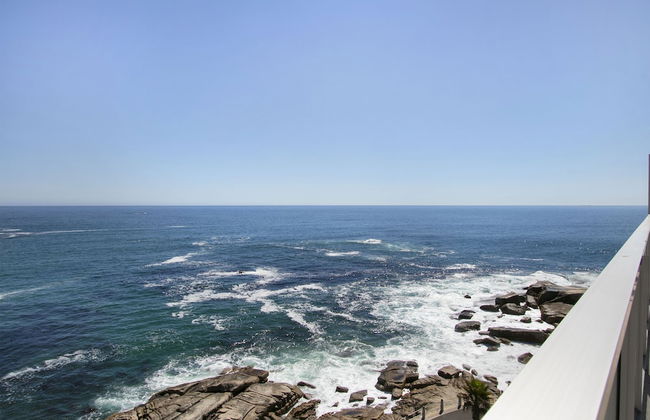 Seacliffe 502 - Photo 32