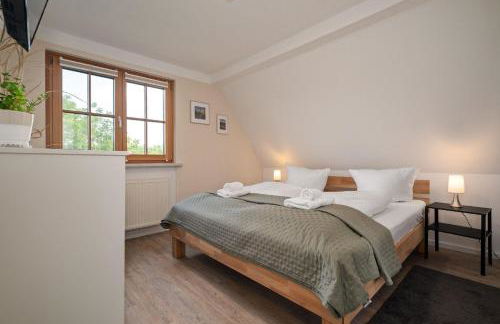 Ferienwohnung-Am-Hoepen - Foto 9