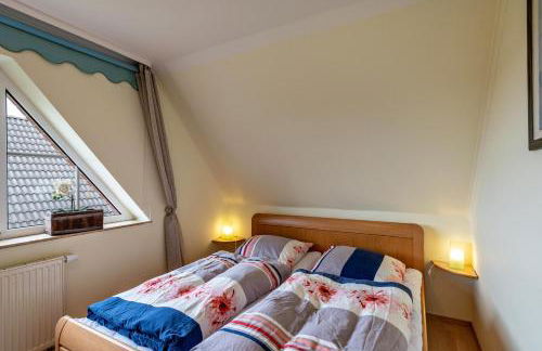 Ferienhaus Beckerwitz - Foto 18