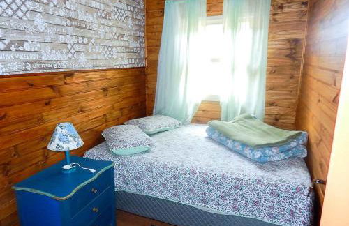 Residenciais Vista do Centro Gramado - Foto 50