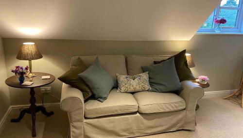 Cosy Rural Retreat, Sleeps 3 & Petfriendly - Foto 3