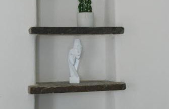 Aelia Mare Apartments Nr2 - Foto 10