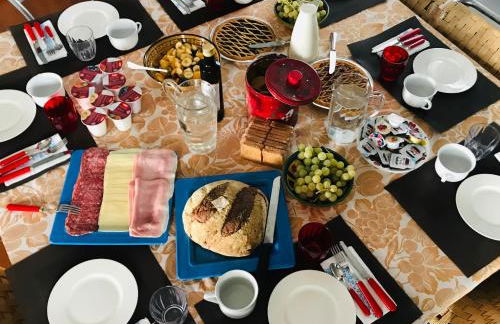 Casa Rinaldi - Foto 32