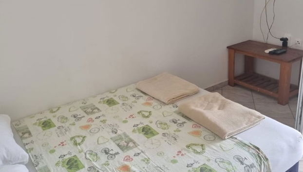 Mare - 20 m From Beach - A2 - Foto 3, Habitación