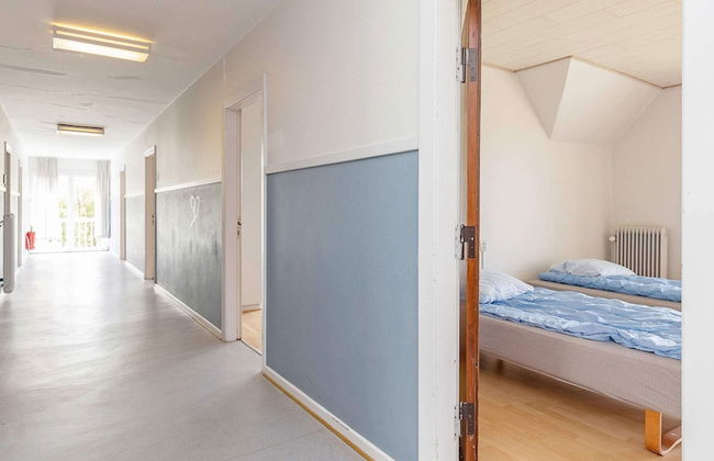 40 Person Holiday Home in Hurup Thy - Foto 15