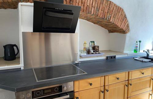 Ferienwohnung Obergasse - Photo 10