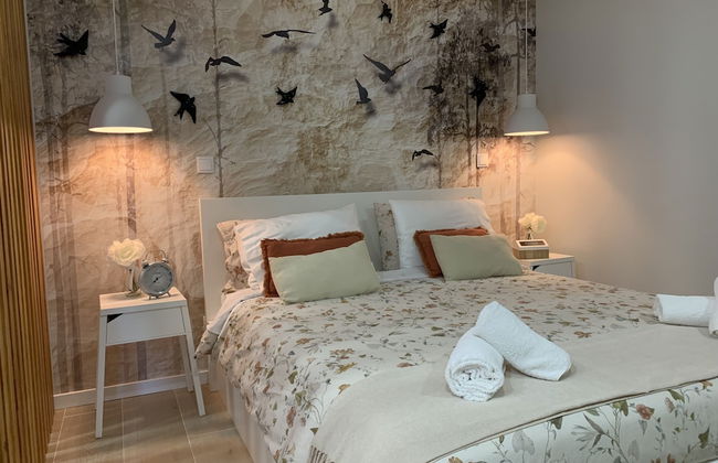 Villaverde Azores - Foto 8