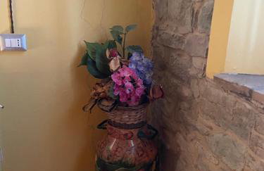 Prà de Mandè - Foto 4