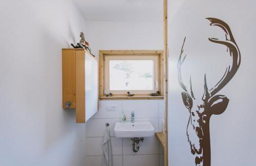 Guggi´s Emporeon Allgäu - Foto 8