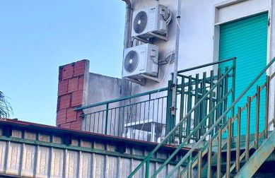 Stanza 30 euro per 2 ore Acireale - Foto 14