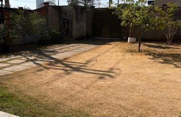 Casa para MotoGP Goiânia - Foto 11