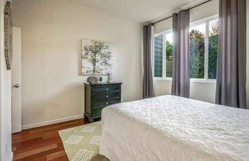 Encinitas Paradise | Seabluffe Gated Community w/ Beach Access - Foto 29