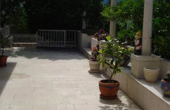 Apartments Husanovic - Foto 22