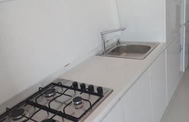 Blue Eyes L'INCANTESIMO SUL MARE - Foto 59