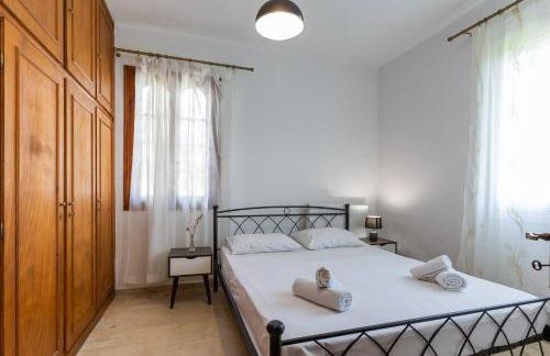 A&S Seaside House - Foto 16