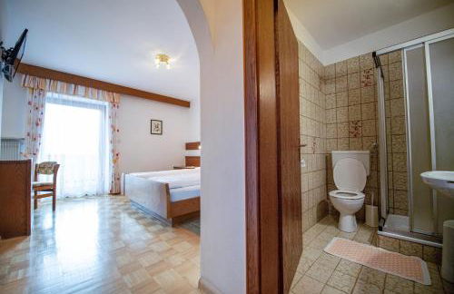 Apartments Zilli - Photo 38