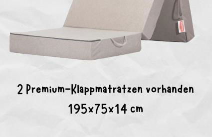 Wohlfühlen & entspannen, durchatmen - Foto 46