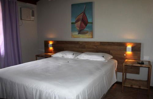 Chalés Saint Germain - Foto 84