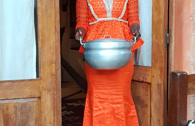 Koulang-Koulang - Photo 10