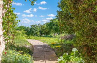 Finca es Rafal, Agroturisme - Photo 9