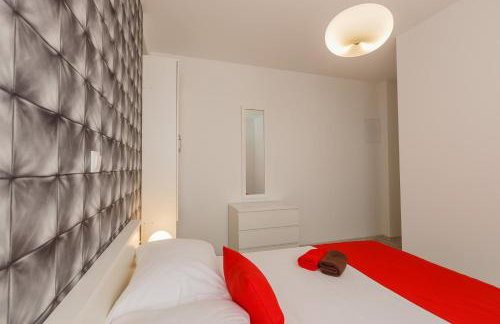 Apartmani Nikola - Foto 11