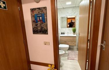 NATURE e SPA AL - Termas Saúde e Beleza, Totalmente Renovado - Piscinas Municipais em frente - Epoca Julho a Setembro - Foto 52