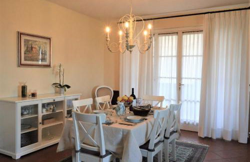 La Casa di Chloe - Foto 11