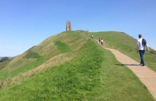 Kingsley Paddocks - Foto 43