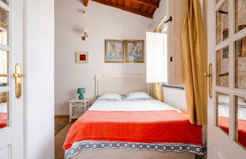 Casa Da Guia - Foto 12