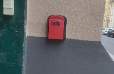 Appartement mit Garten zentrumnah - Foto 34