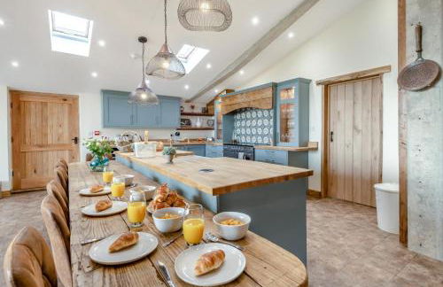 6 Bed in Outwell oc-t28370 - Foto 6