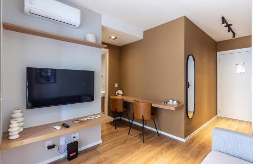 360 Paraiso - Foto 160