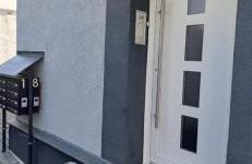 City Apartment Paderborn Apartment 6 - Foto 25