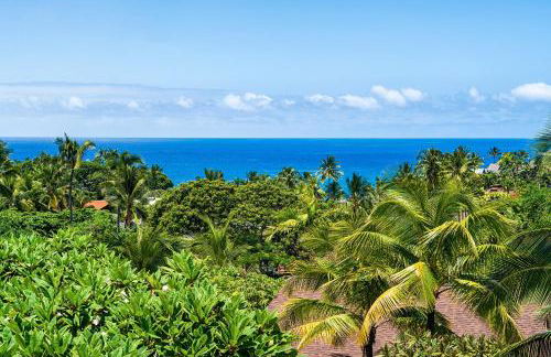 Keauhou Resort #140 - Foto 6