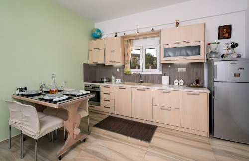 Paximadia - beach front - Foto 14