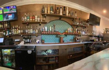 Entire Private Home with 5 Bedrooms 4 Bathrooms, 3-Acres Estate, 3000 sqft, near Winery in Fallbrook, Available Now - Foto 70