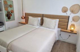 Santa Cruz Villas - Foto 24