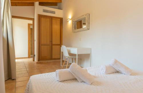 Can Moreu in Puerto de Andratx - Foto 35