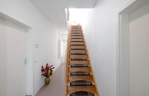 'kiek In' Fewo Schellberg - Foto 10