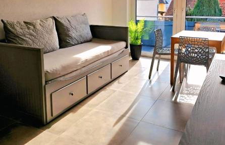 Eibauer Apartments - Foto 69