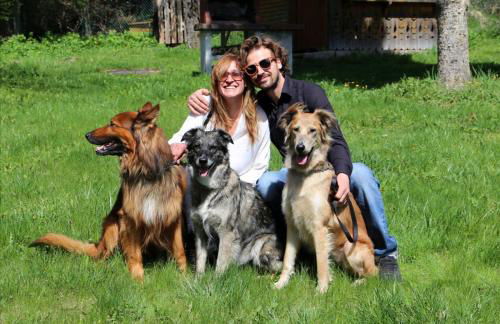 Villa Lisabetta - Foto 7