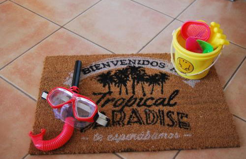 Casa Yerida - Foto 57